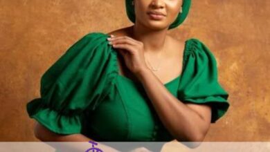 Habiba Sinare Biography